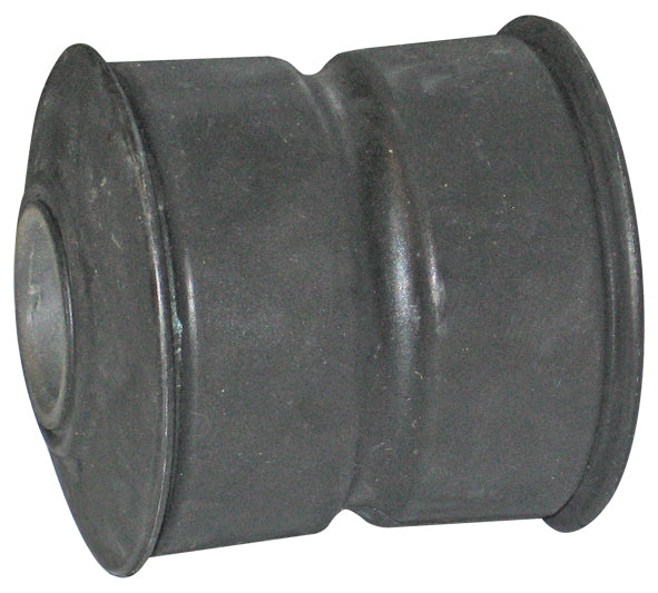 Silent-Bloc sospensione pneumatica cabina SCANIA oe 1372432