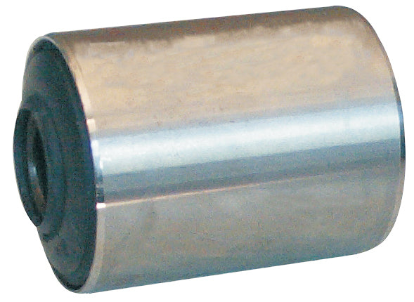 Silent-Bloc sospensione pneumatica cabina SCANIA oe 1356667