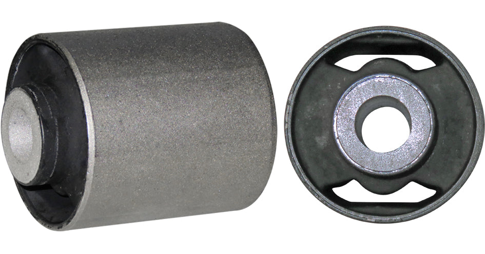 Silent-Bloc sospensione cabina  - 2°T SCANIA oe 2157762