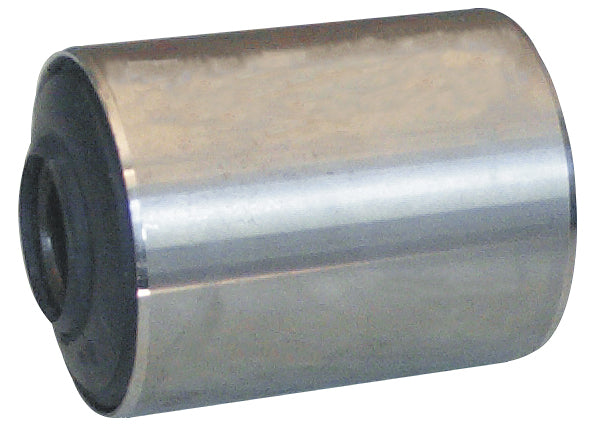 Silent-Bloc sospensione cabina SCANIA oe 1356668