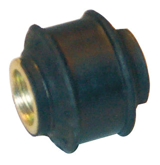 Silentblock IVECO oe 93194024