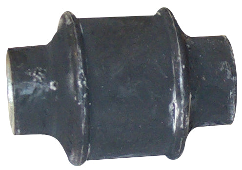 Silent-Bloc sospens. cabina IVECO oe 500398364