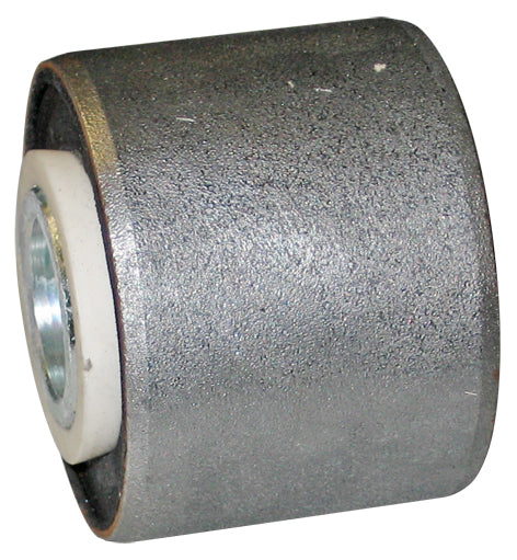Silent-Bloc braccio oscillante posteriore IVECO oe 500323281