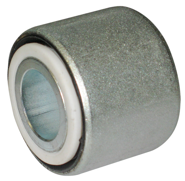 Silent-Bloc attacco barra stabilizzatrice IVECO oe 41288750 41218902