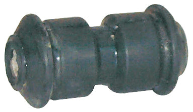Silent-Bloc biscottino balestra anteriore MERCEDES oe 0003210350