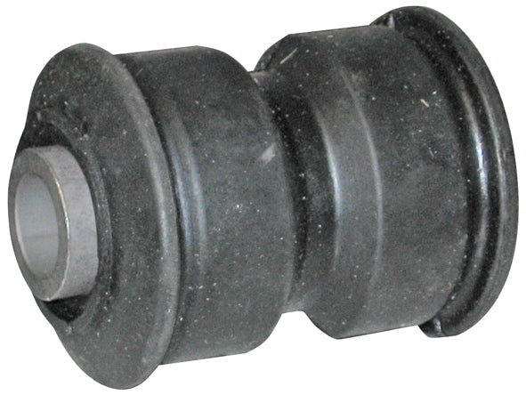Silent-Bloc balestra posteriore MERCEDES oe 6113240350