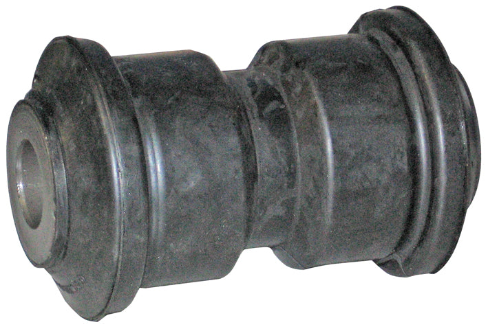 Silent-Bloc balestra anteriore MERCEDES oe 9703200144