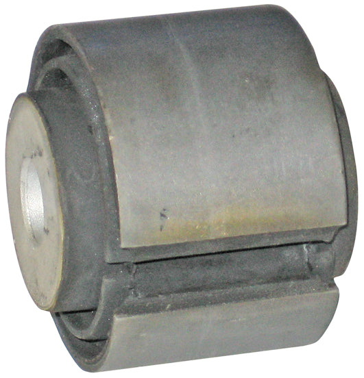 Silent-Bloc barra stabilizzatrice posteriore MERCEDES oe 6533260481