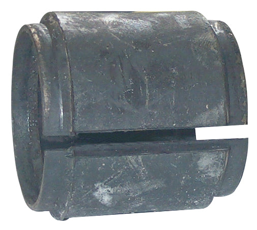 Silent-Bloc barra stabilizzatrice anteriore MERCEDES oe 6533260381