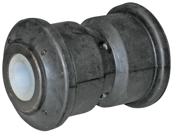Silent-Bloc balestra anteriore MERCEDES oe 9703200344