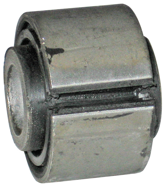 Silent-Bloc barra stabilizzatrice anteriore MERCEDES oe 3563230081