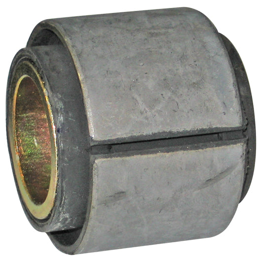 Silent-Bloc braccio barra stabilizzatrice anteriore MERCEDES oe 0003262381