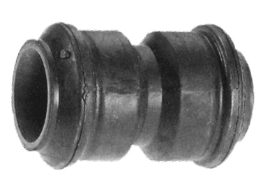 Silent-Bloc balestra posteriore MERCEDES oe 6673200044