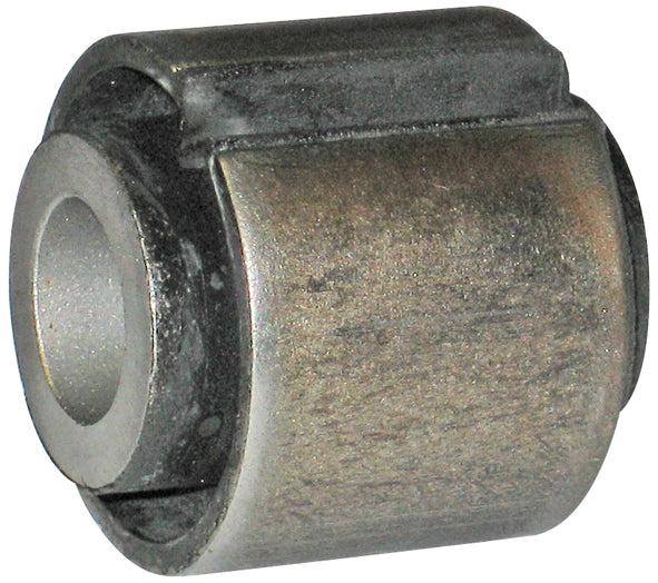 Silent-Bloc braccio barra stabilizzatrice anteriore MERCEDES oe 9743200444