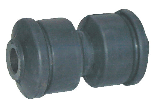 Silent-Bloc balestra anteriore MERCEDES oe 6733200050