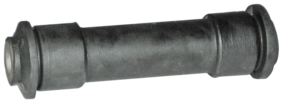 Silent-Bloc biscottino balestra posteriore MERCEDES oe 9013240050