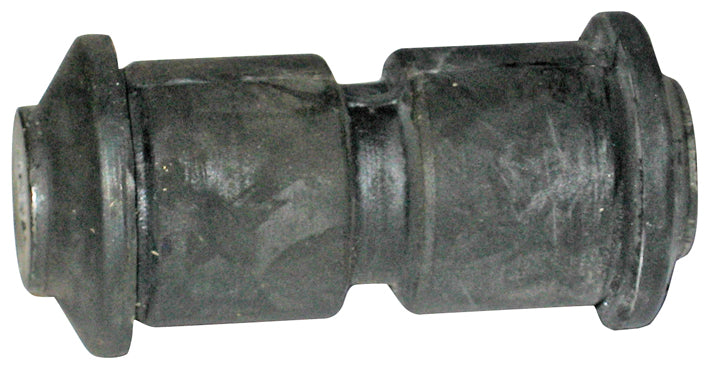Silent-Bloc balestra posteriore MERCEDES oe 9013240150