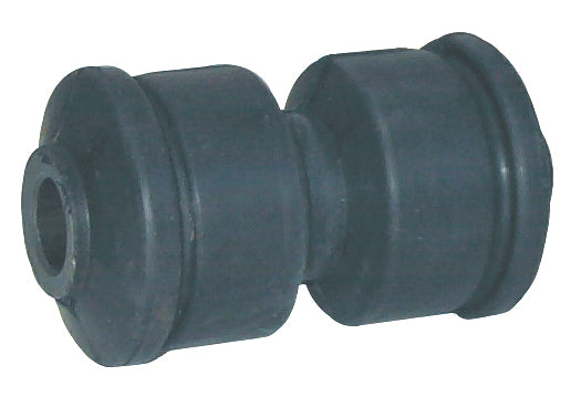 Silent-Bloc balestra anteriore MERCEDES oe 6753200050
