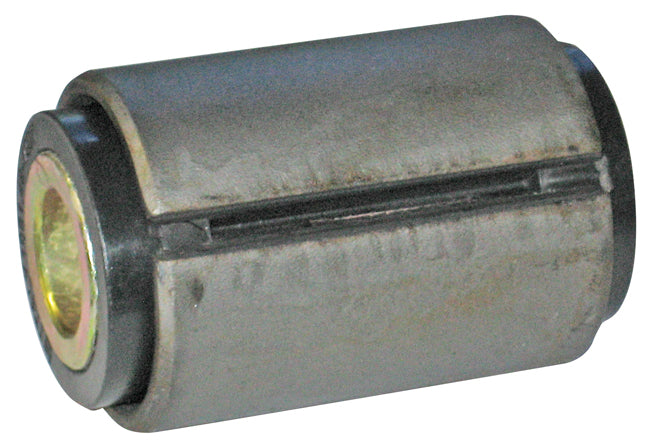 Silent-Bloc attacco balestra anteriore MERCEDES oe 0003223285