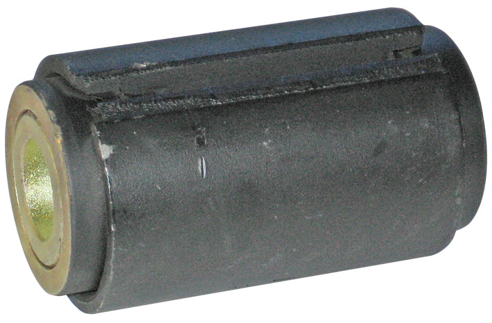 Silent-Bloc attacco balestra posteriore MERCEDES oe 0003251385