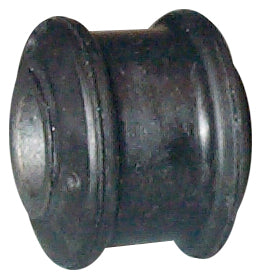 Silent-Bloc braccio barra stabilizzatrice anteriore MERCEDES oe 9743280181