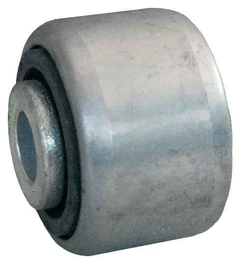 Silent-Bloc barra stabilizzatrice posteriore MAN oe 81437220019