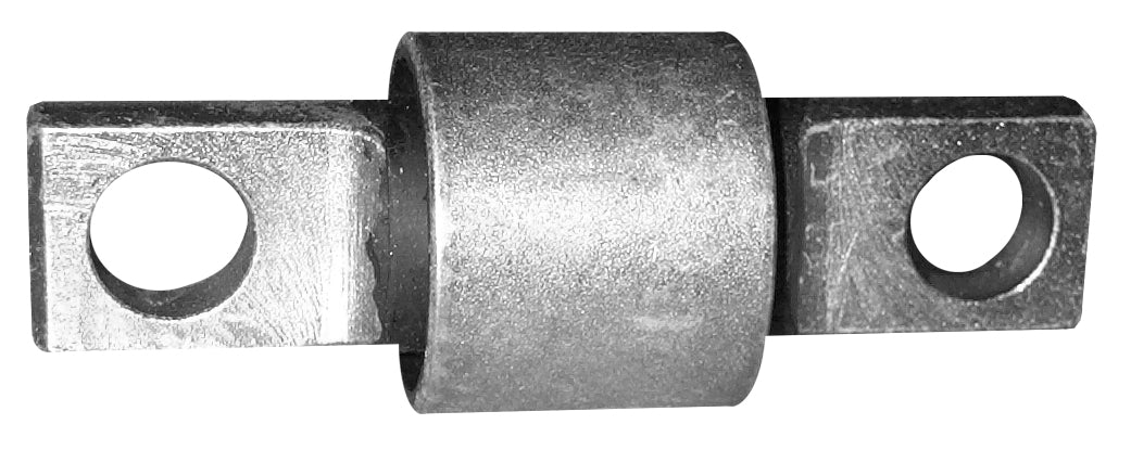 Silent-Bloc barra stabilizzatrice anteriore MAN oe 81962100452