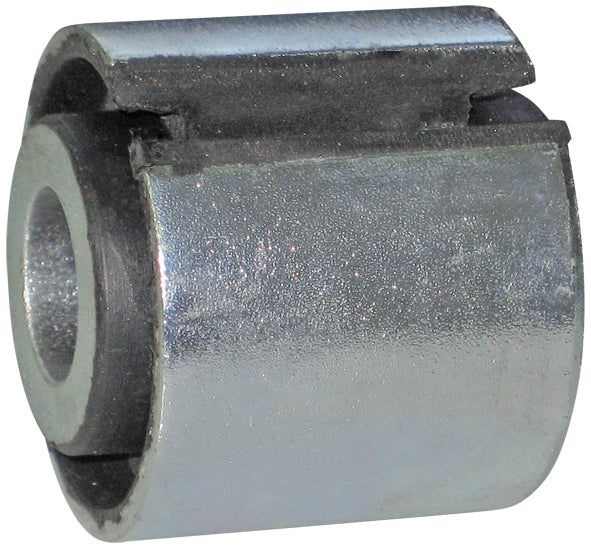 Silent-Bloc braccio barra stabilizzatrice anteriore MAN oe 81962100618