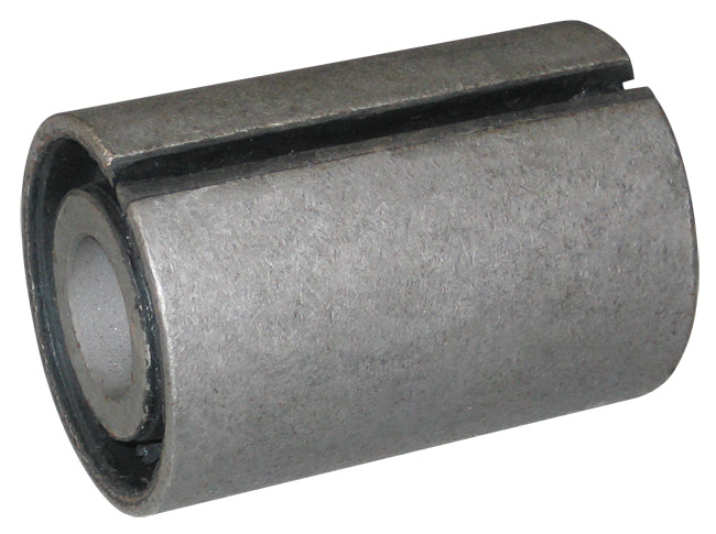 Silent-Bloc attacco barra sospensione posteriore RENAULT oe 7420839455