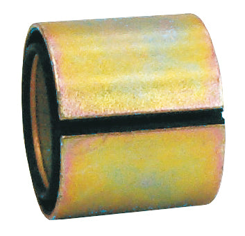 Silent-Bloc supporto leva ribalt. cabina IVECO oe 8139012