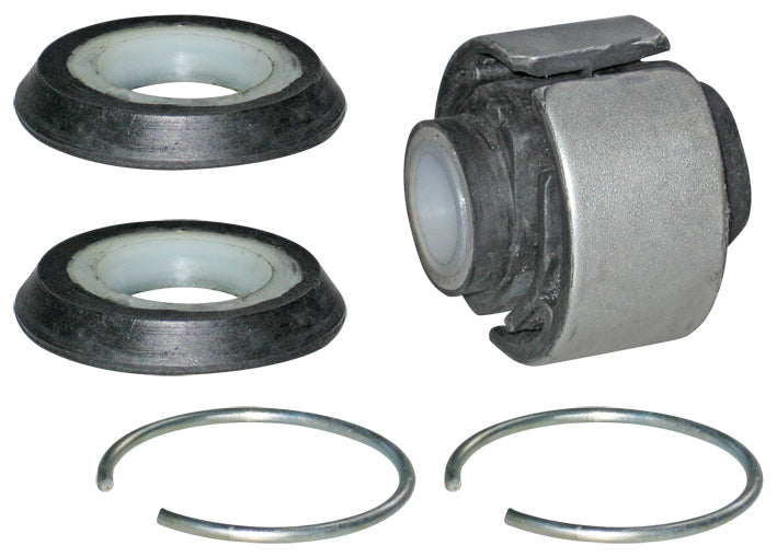 Silent-Bloc supporto leva ribalt. cabina IVECO oe 1908221