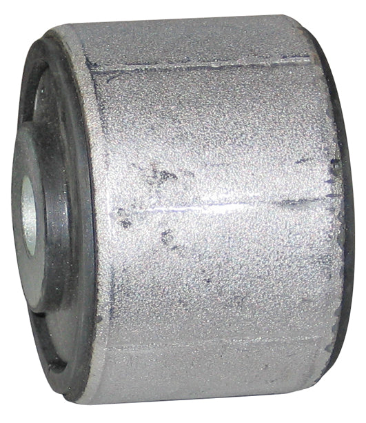Silent-Bloc supporto leva ribalt. cabina IVECO oe 500351393