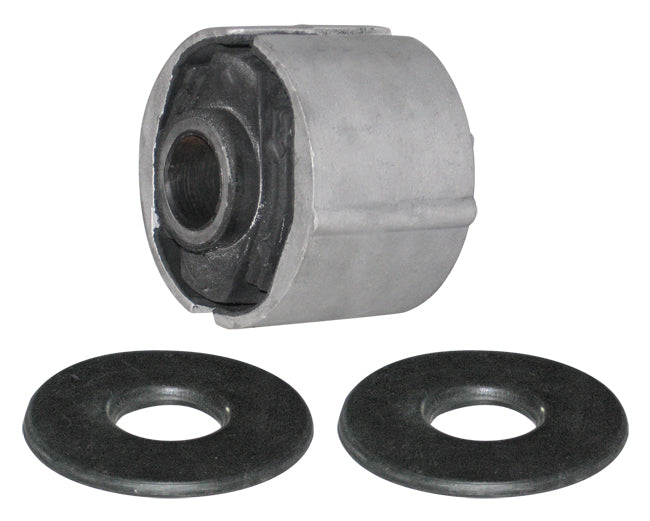 Silent-Bloc supporto leva ribalt. cabina IVECO oe 500370173
