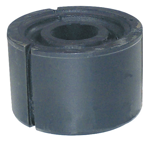 Silent-Bloc barra di reazione assale tandem SCANIA oe 1368681