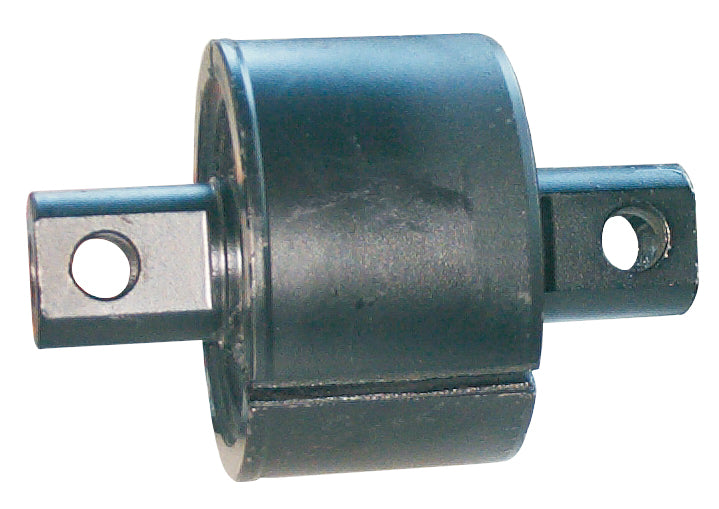 Silent-Bloc barra di reazione assale tandem SCANIA oe 1372786