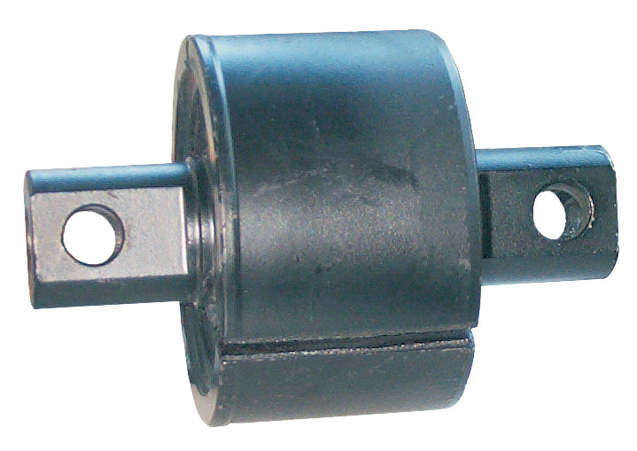 Silent-Bloc barra di reazione assale tandem SCANIA oe 1368682