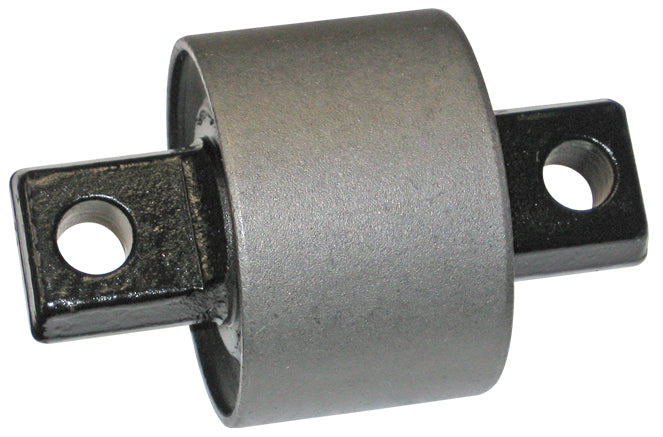 Kit revisione barra di reazione assale tandem SCANIA oe 1386753