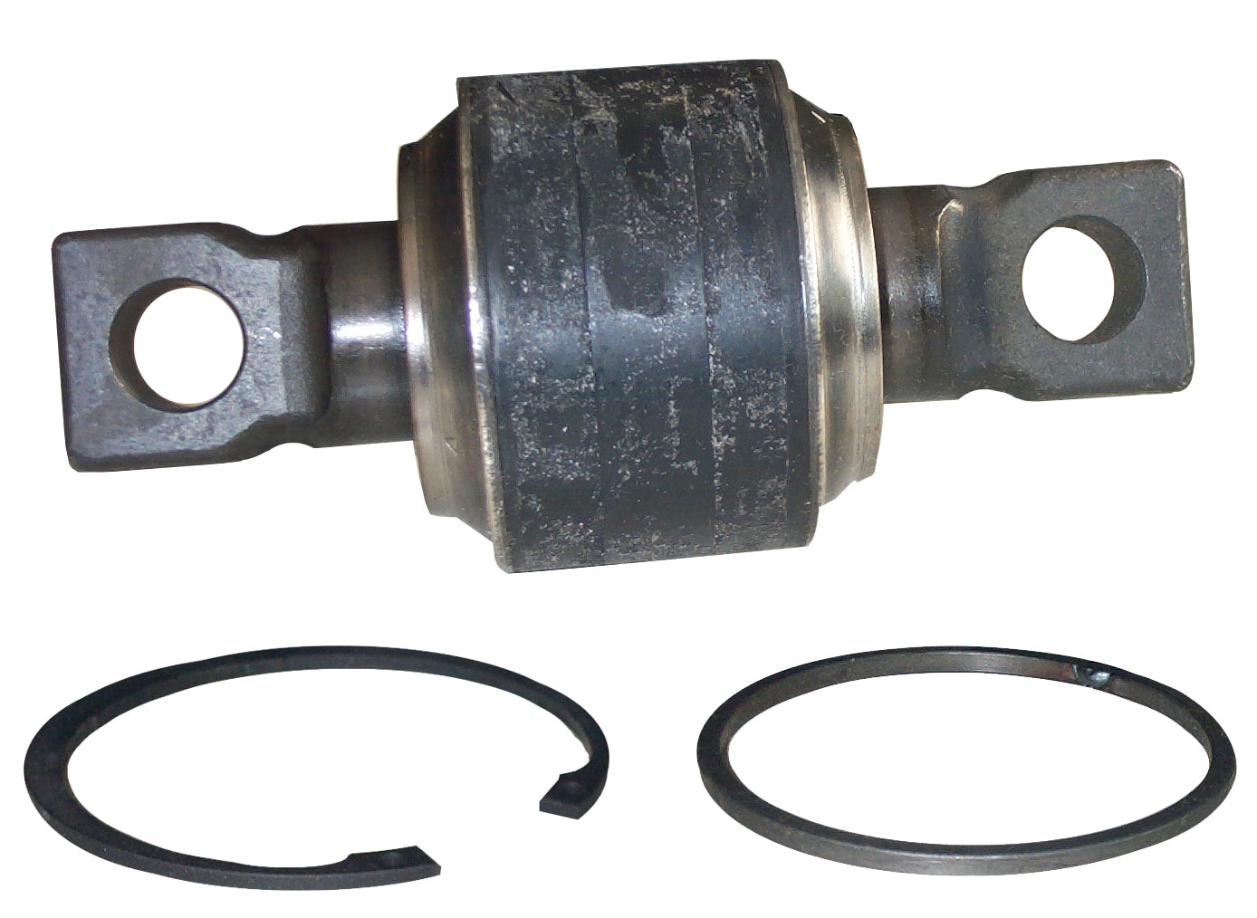 Kit revisione V-stay MERCEDES oe 0003504605
