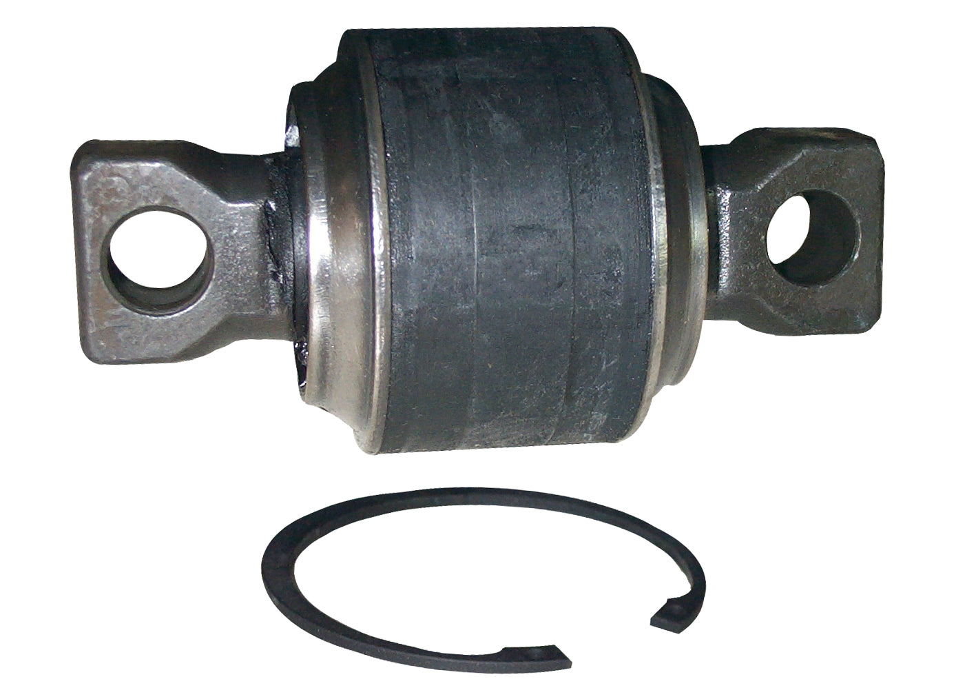 Kit revisione V-stay MERCEDES oe 0003503705 0003504805