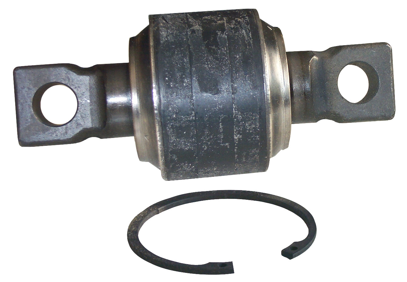 Kit revisione barra di reazione MAN oe 81432706100