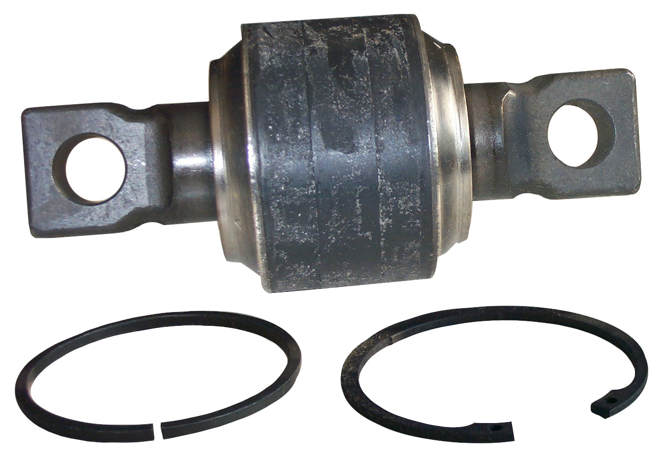 Kit revisione barra di reaz. assale anteriore IVECO oe 42535204