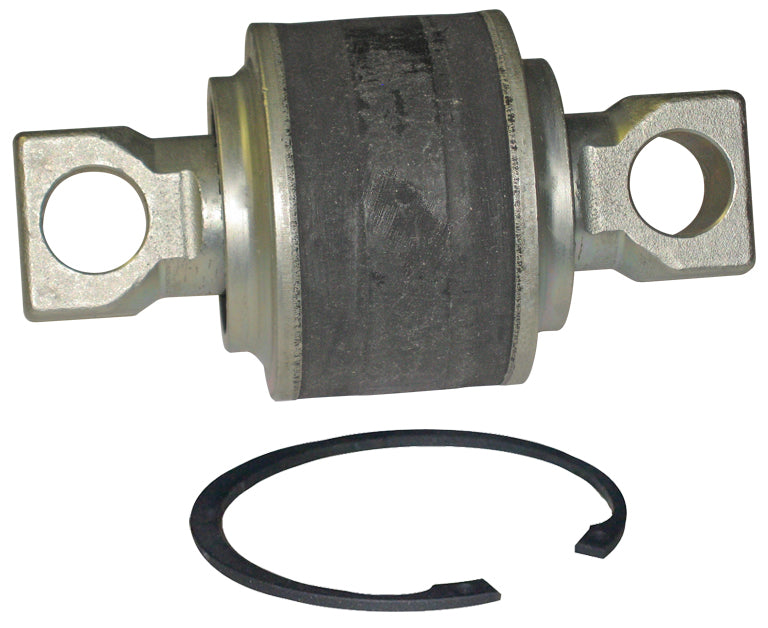 Kit revisione V-stay RENAULT oe 7420864587