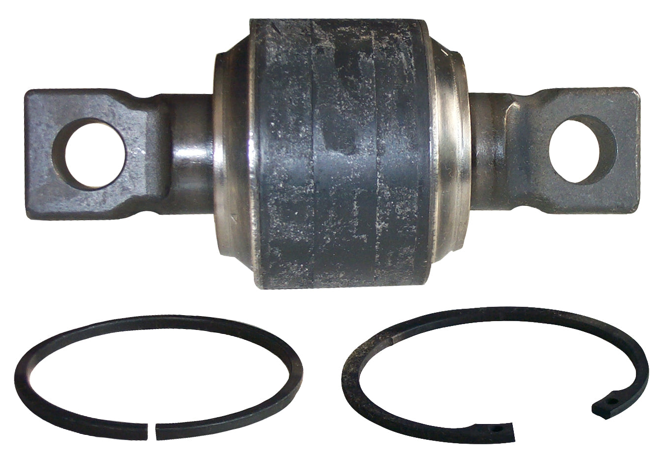 Kit revisione V-stay MERCEDES oe 0003502205 0003502505