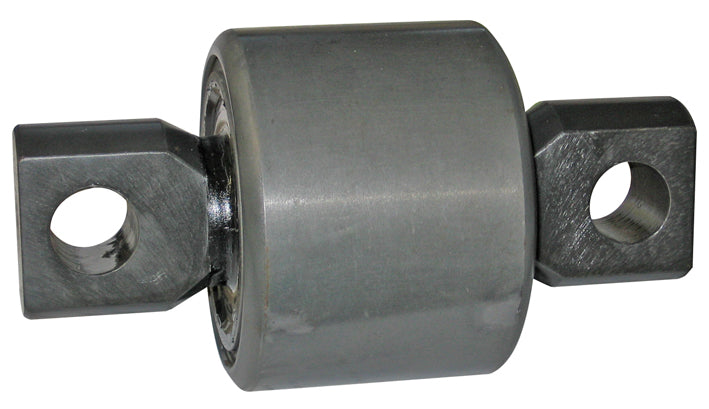 Kit revisione barra di reazione RENAULT oe 5001294577