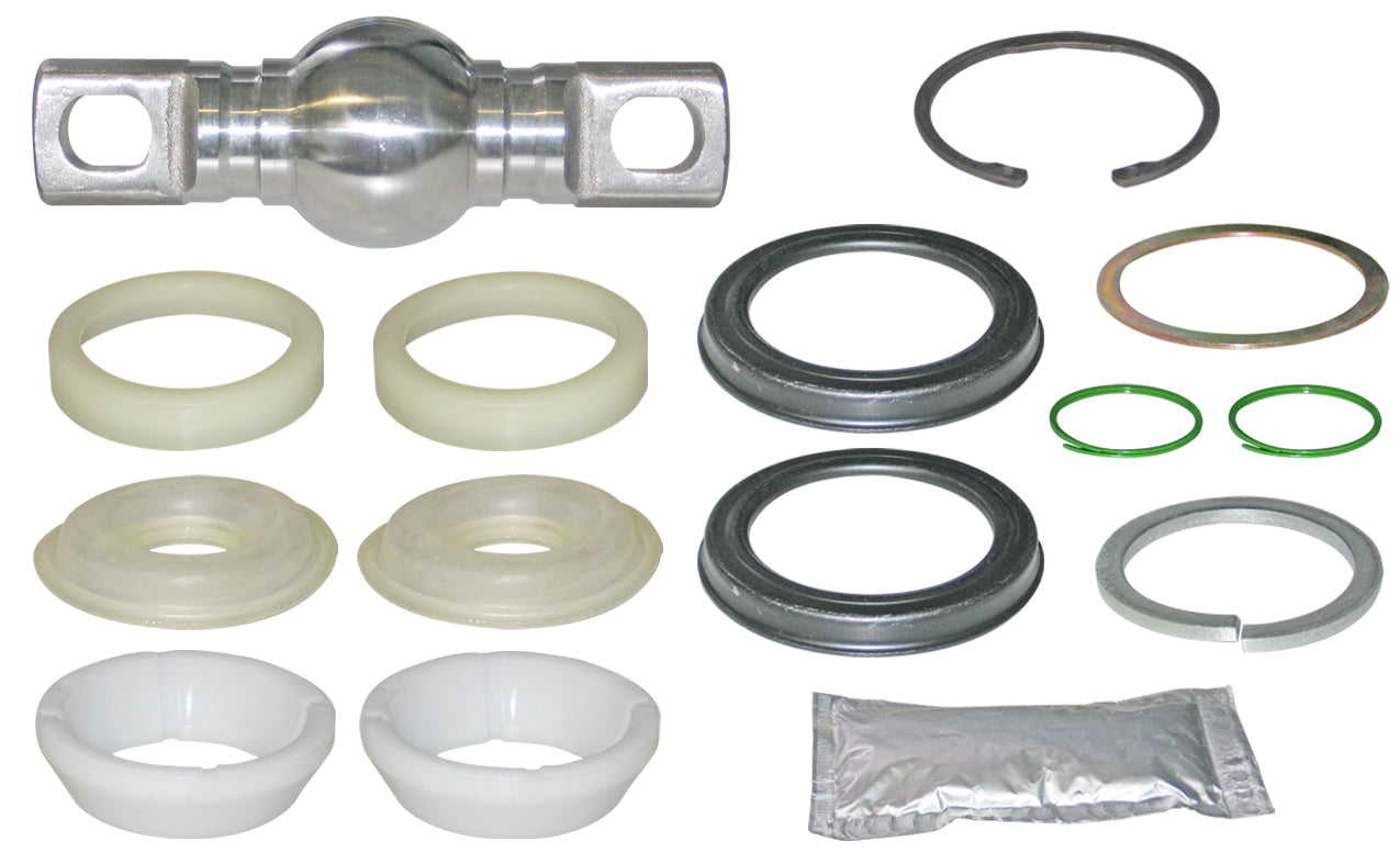 Kit revisione V-stay MERCEDES oe 0003501405