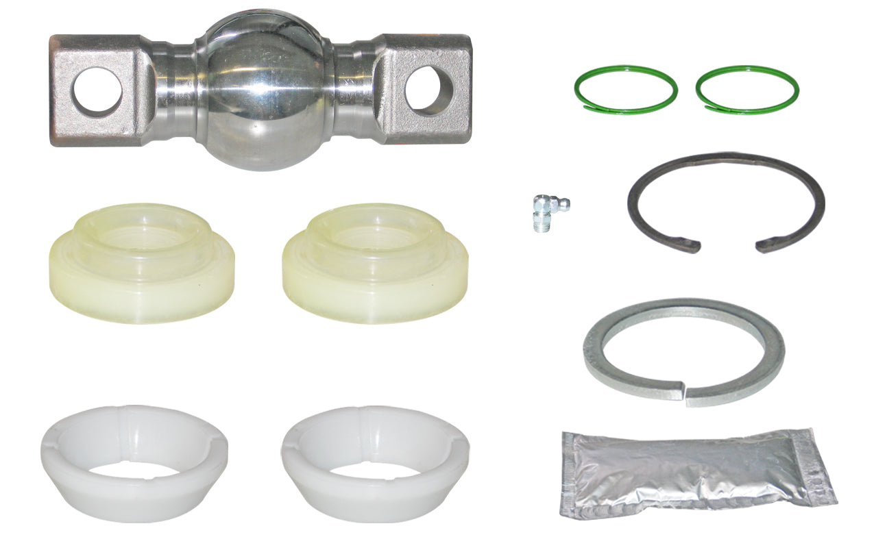 Kit revisione V-stay MAN oe 81432306043