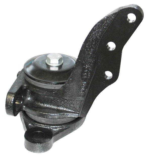 Supporto anteriore motore RENAULT oe 5010316592
