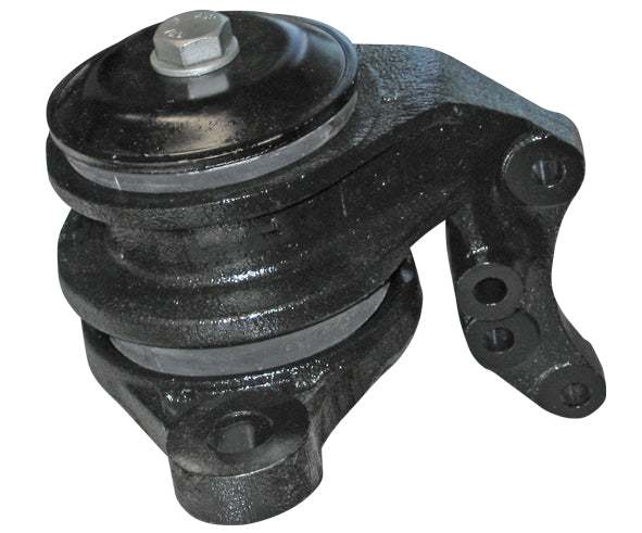 Supporto anteriore motore RENAULT oe 5010316573