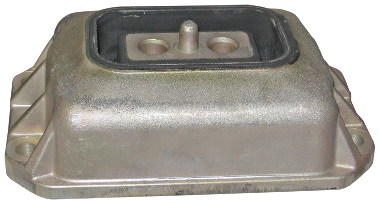 Supporto anteriore motore RENAULT oe 5010316158