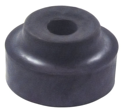 Supporto anteriore motore RENAULT oe 5010130072